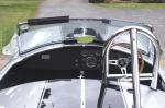Shelby Cobra 427 S/C Recreation by Contemporary 1996 года (UK)